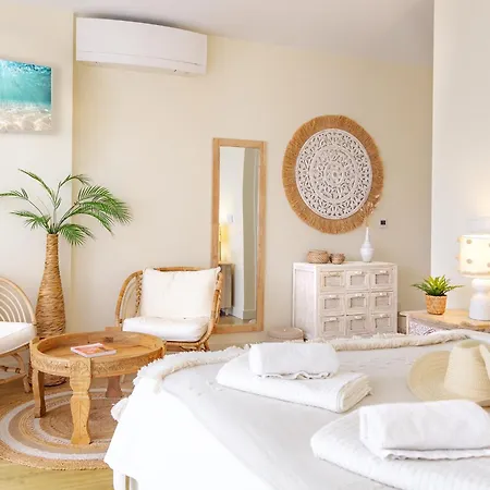 Aroeira Paradise House Aroeira (Setubal)